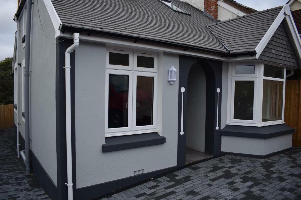 Coastal Country Retreat Torquay Exterior photo