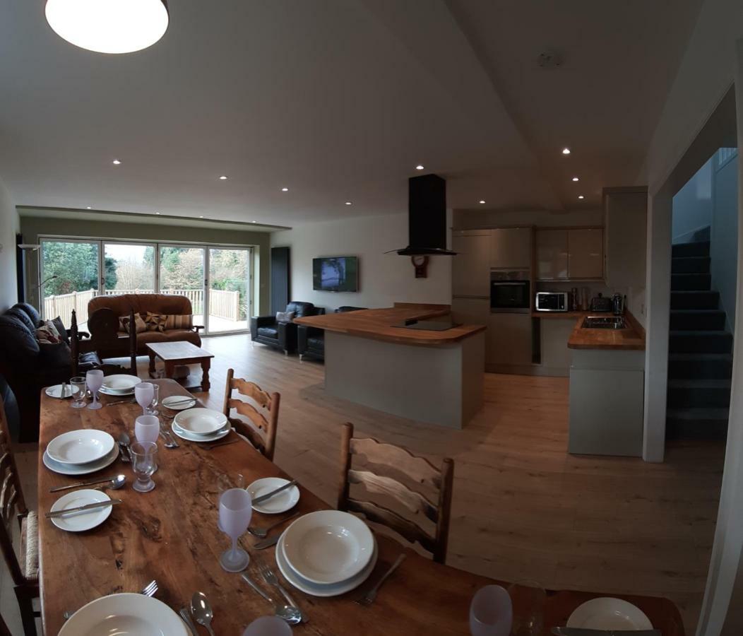 Coastal Country Retreat Torquay Exterior photo